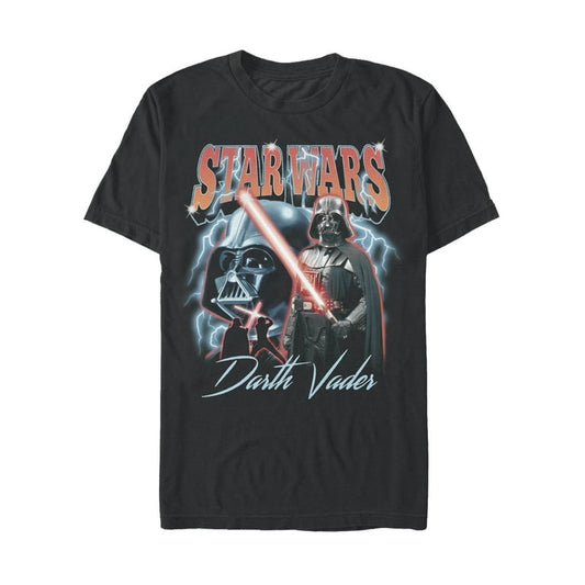 Darth Vader Men's T-Shirt S-3XL